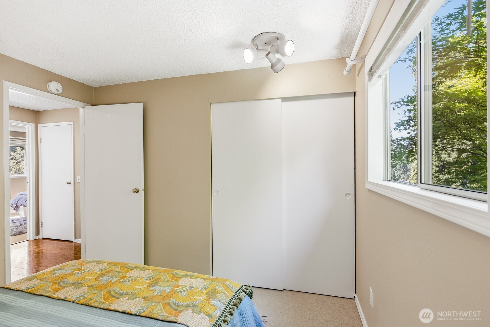 12429 NE 149th Street , Woodinville, WA 98072