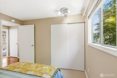 12429 NE 149th Street , Woodinville, WA 98072 - Photo 25