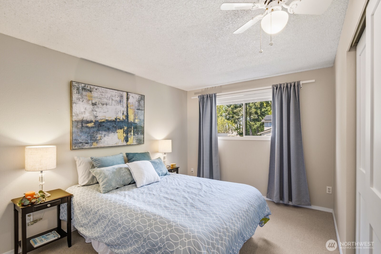 12429 NE 149th Street , Woodinville, WA 98072