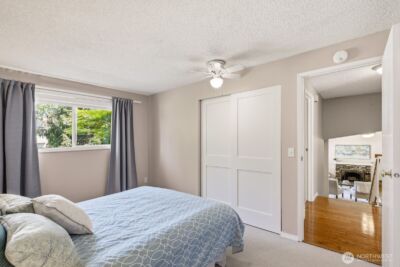 12429 NE 149th Street , Woodinville, WA 98072 - Photo 27