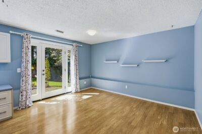 12429 NE 149th Street , Woodinville, WA 98072 - Photo 28