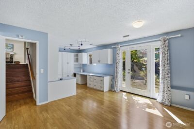 12429 NE 149th Street , Woodinville, WA 98072 - Photo 29