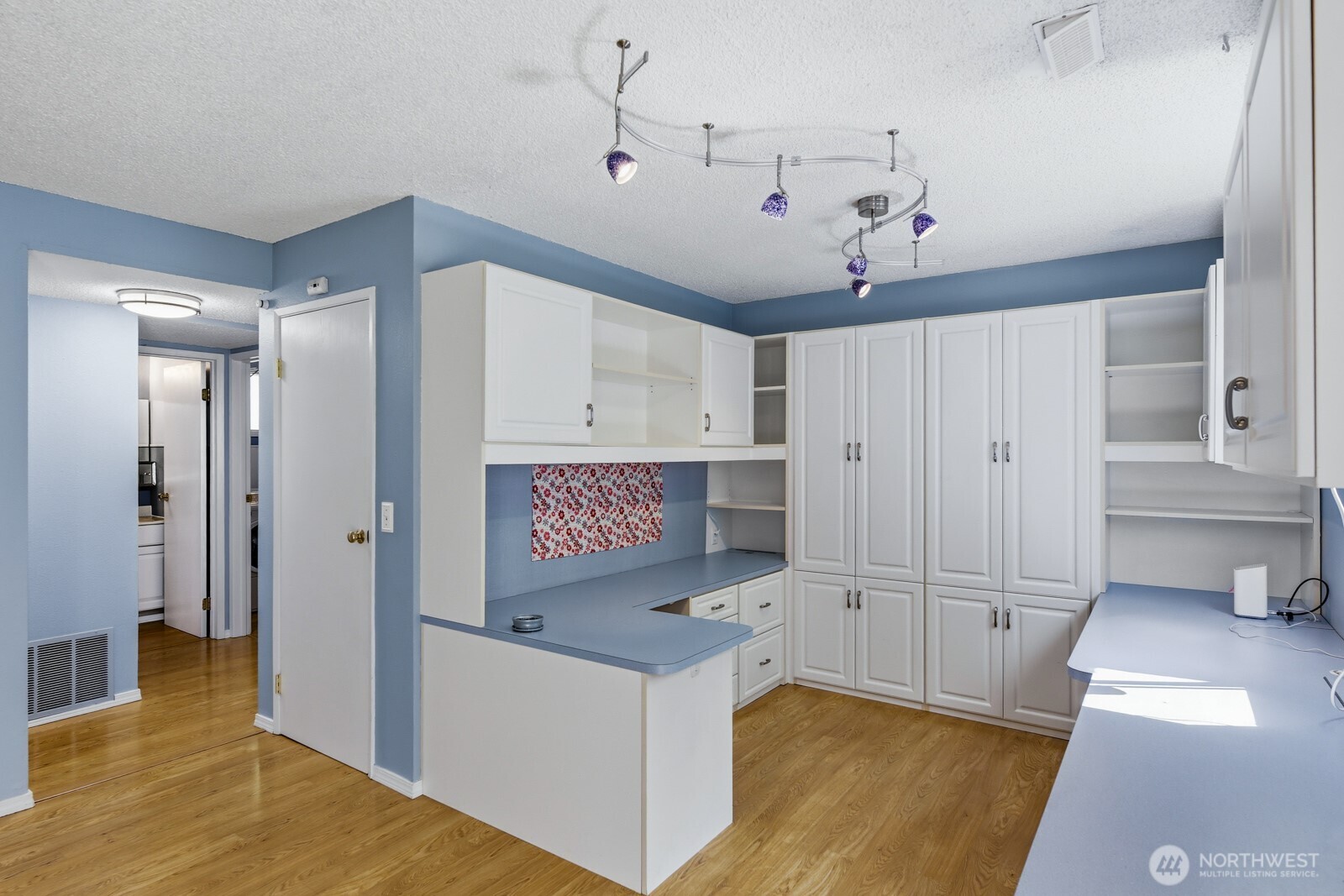 12429 NE 149th Street , Woodinville, WA 98072