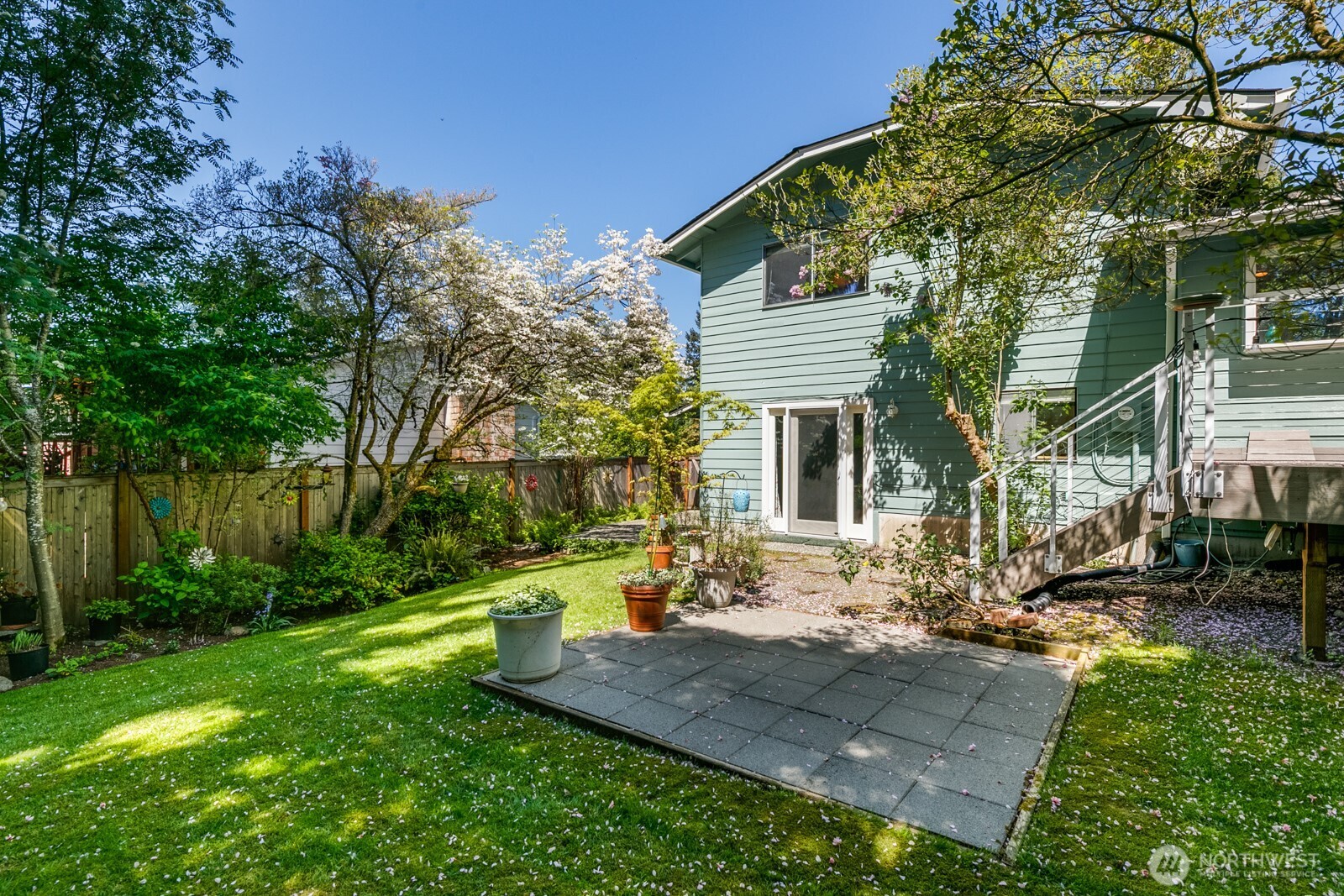 12429 NE 149th Street , Woodinville, WA 98072