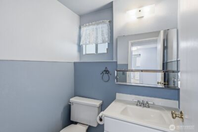 12429 NE 149th Street , Woodinville, WA 98072 - Photo 31