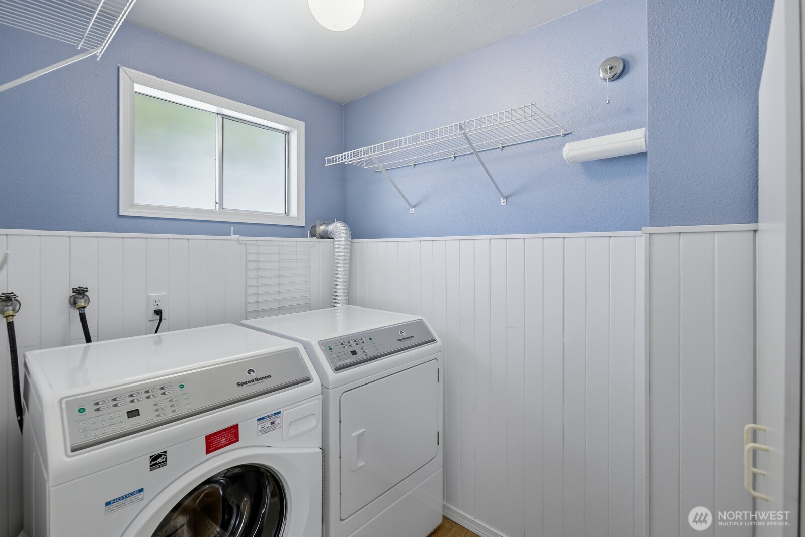 12429 NE 149th Street , Woodinville, WA 98072