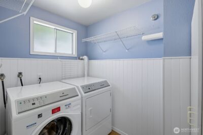 12429 NE 149th Street , Woodinville, WA 98072 - Photo 32