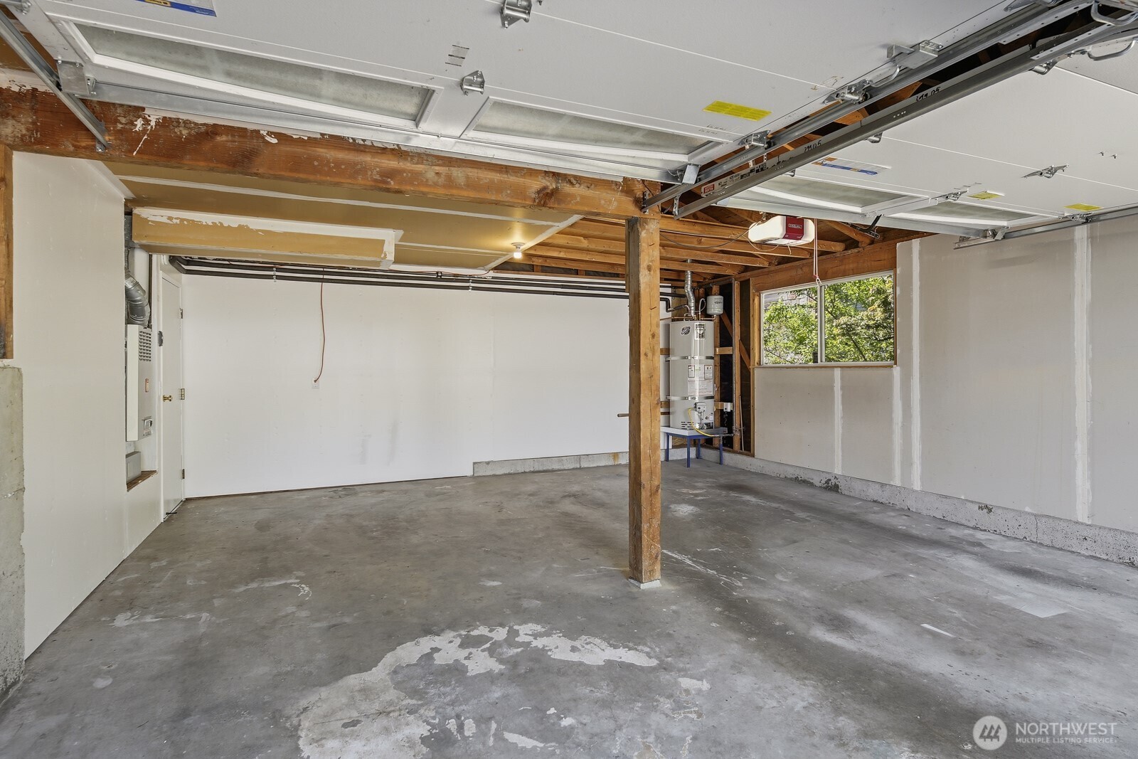 12429 NE 149th Street , Woodinville, WA 98072