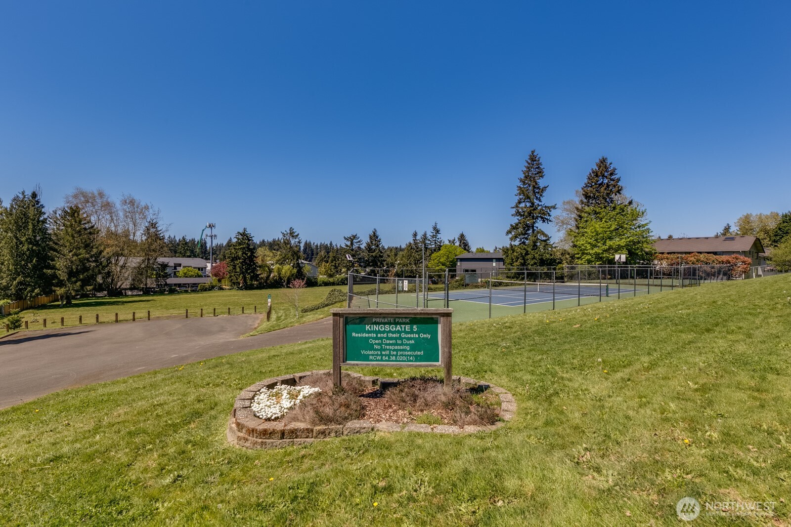 12429 NE 149th Street , Woodinville, WA 98072