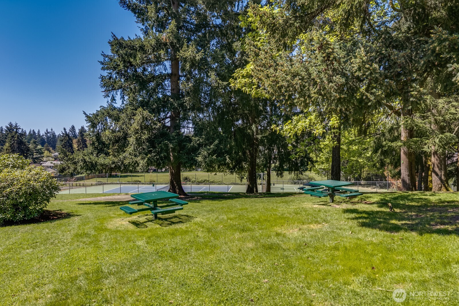 12429 NE 149th Street , Woodinville, WA 98072