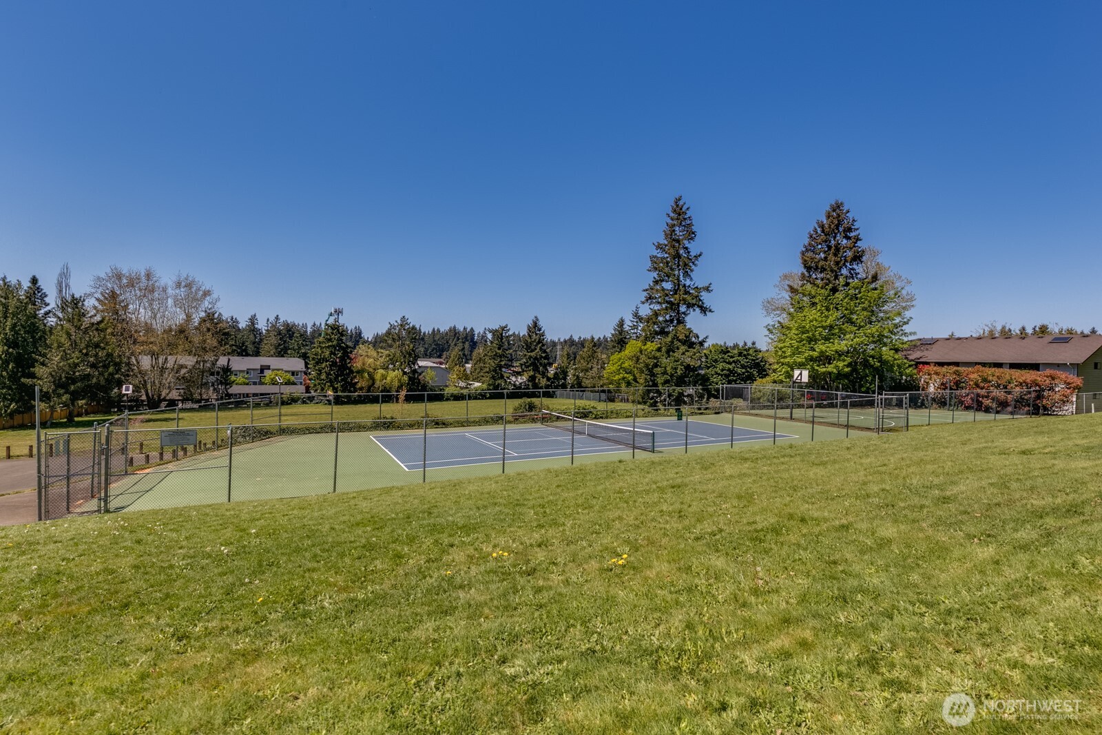 12429 NE 149th Street , Woodinville, WA 98072