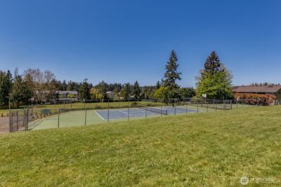 12429 NE 149th Street , Woodinville, WA 98072 - Photo 36