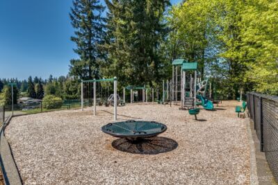 12429 NE 149th Street , Woodinville, WA 98072 - Photo 37