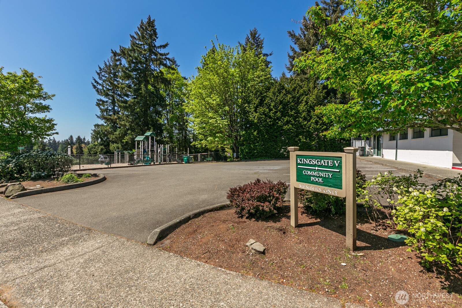 12429 NE 149th Street , Woodinville, WA 98072