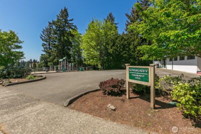 12429 NE 149th Street , Woodinville, WA 98072 - Photo 38