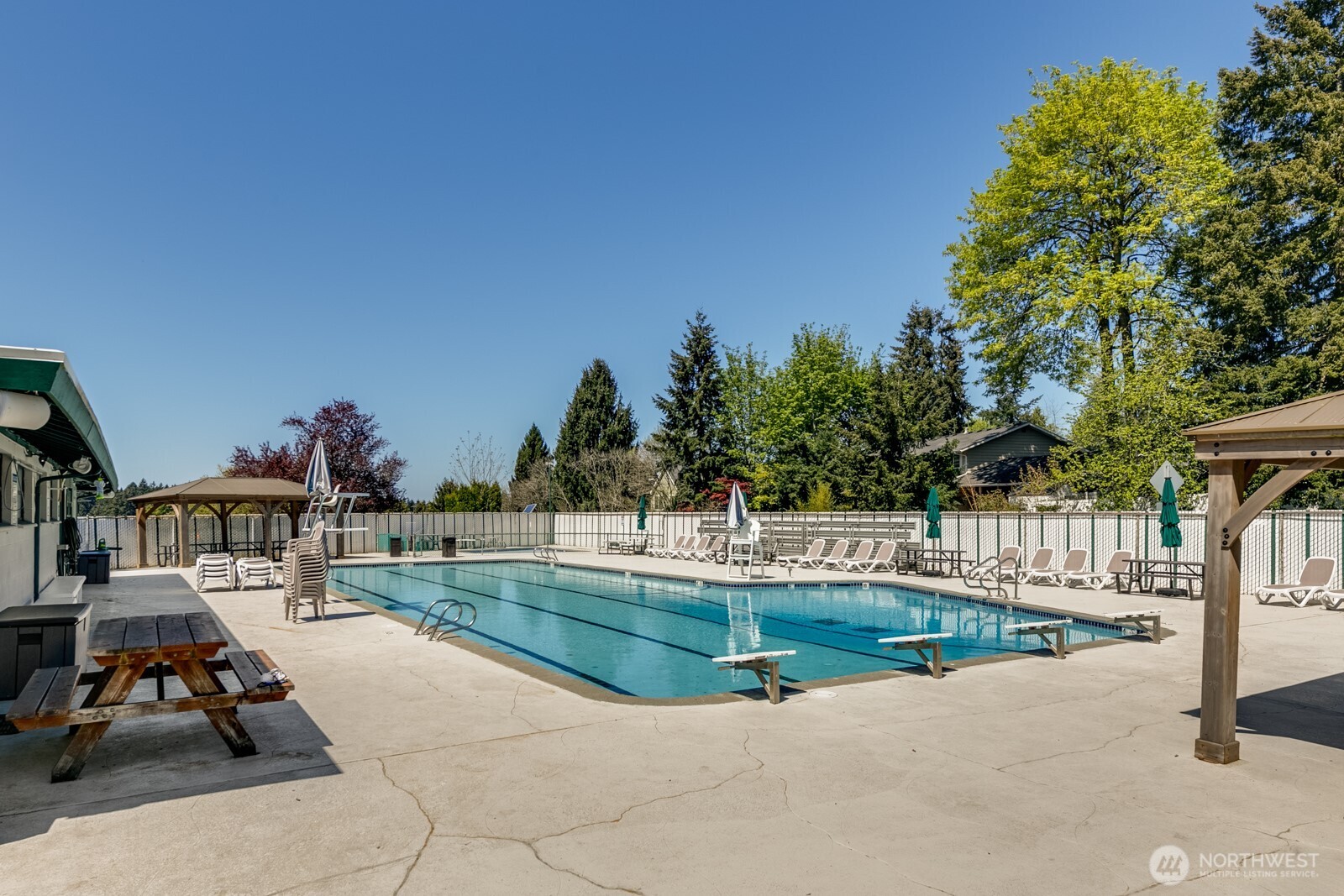 12429 NE 149th Street , Woodinville, WA 98072