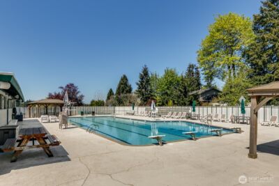 12429 NE 149th Street , Woodinville, WA 98072 - Photo 39