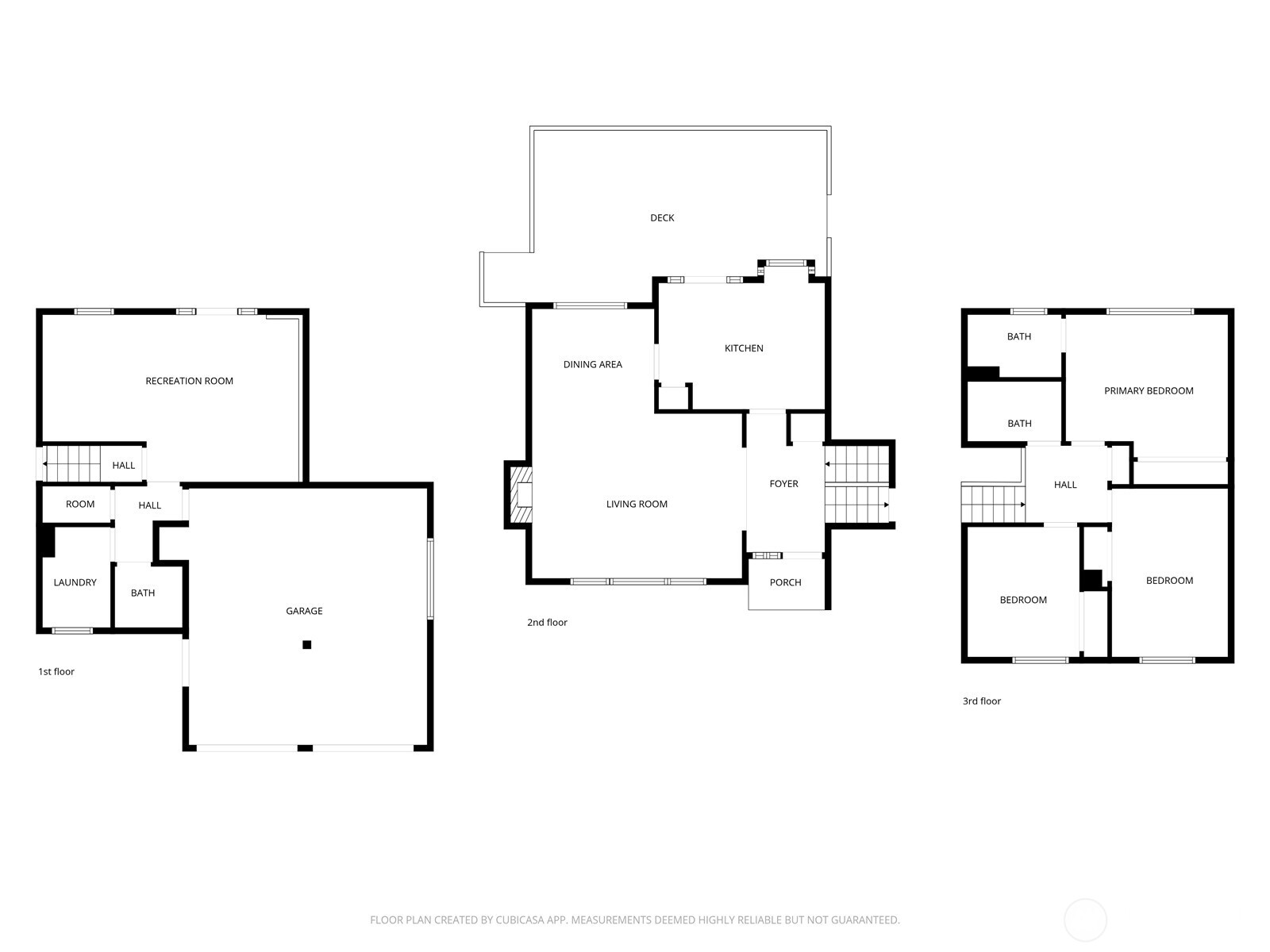 12429 NE 149th Street , Woodinville, WA 98072