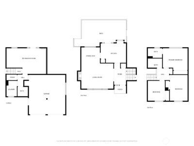 12429 NE 149th Street , Woodinville, WA 98072 - Photo 40