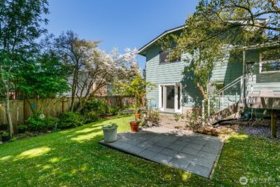 12429 NE 149th Street , Woodinville, WA 98072 - Photo 4