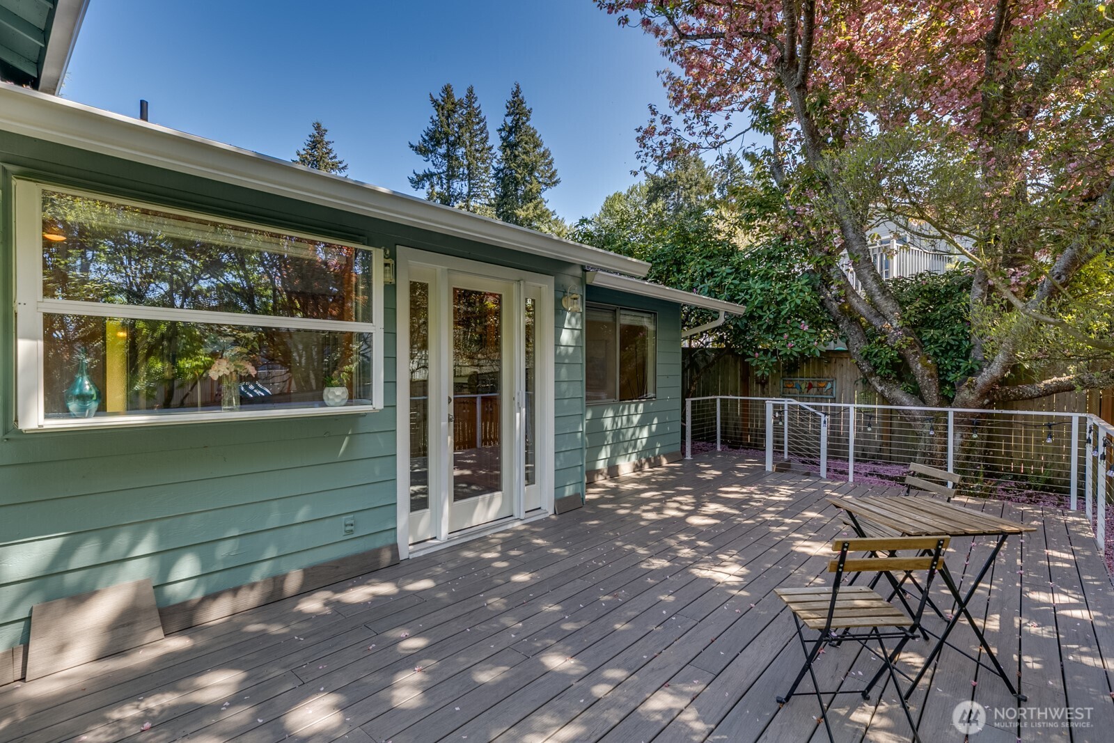 12429 NE 149th Street , Woodinville, WA 98072