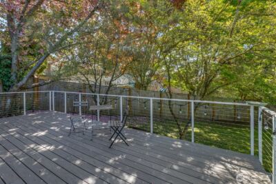 12429 NE 149th Street , Woodinville, WA 98072 - Photo 6