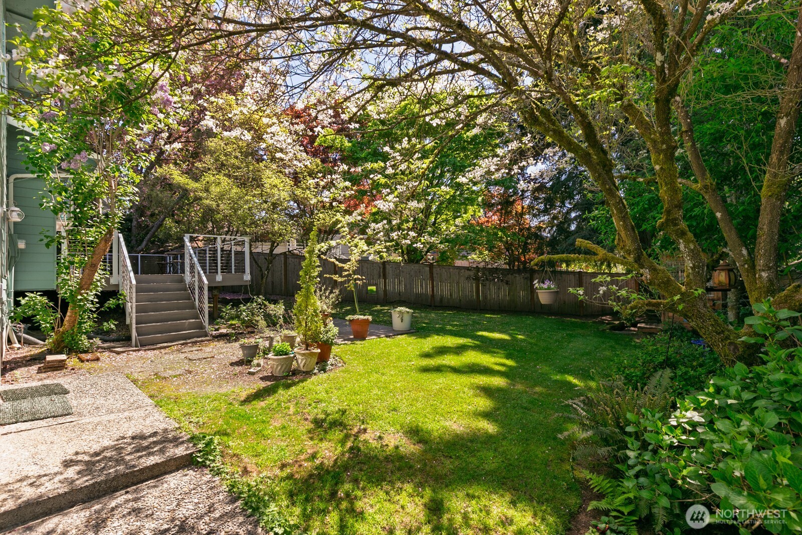 12429 NE 149th Street , Woodinville, WA 98072