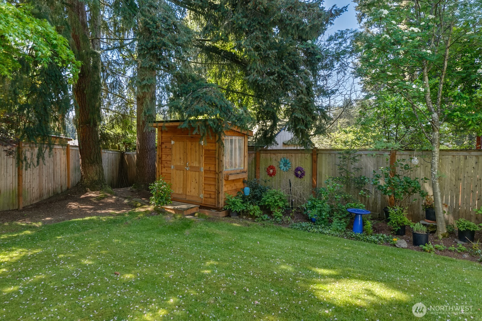 12429 NE 149th Street , Woodinville, WA 98072