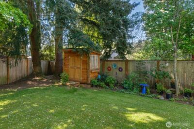 12429 NE 149th Street , Woodinville, WA 98072 - Photo 8
