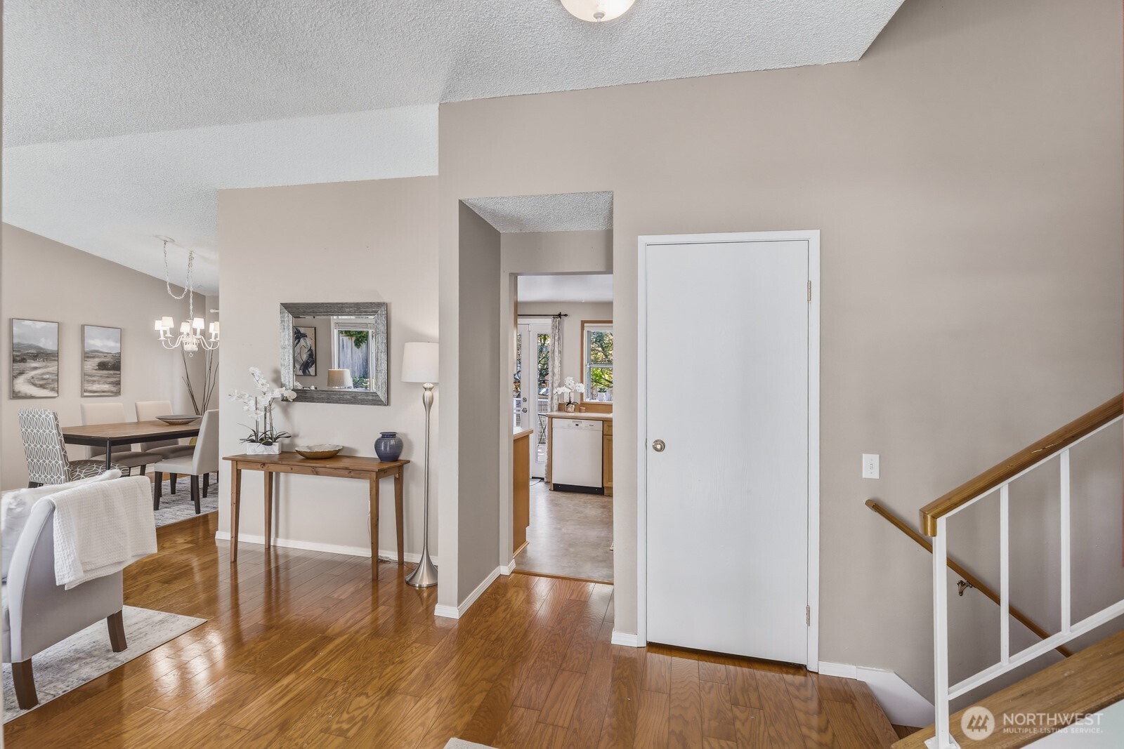 12429 NE 149th Street , Woodinville, WA 98072