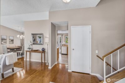 12429 NE 149th Street , Woodinville, WA 98072 - Photo 9