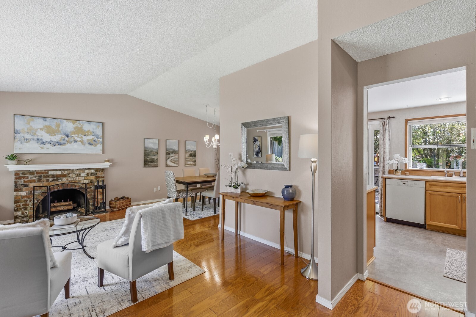 12429 NE 149th Street , Woodinville, WA 98072