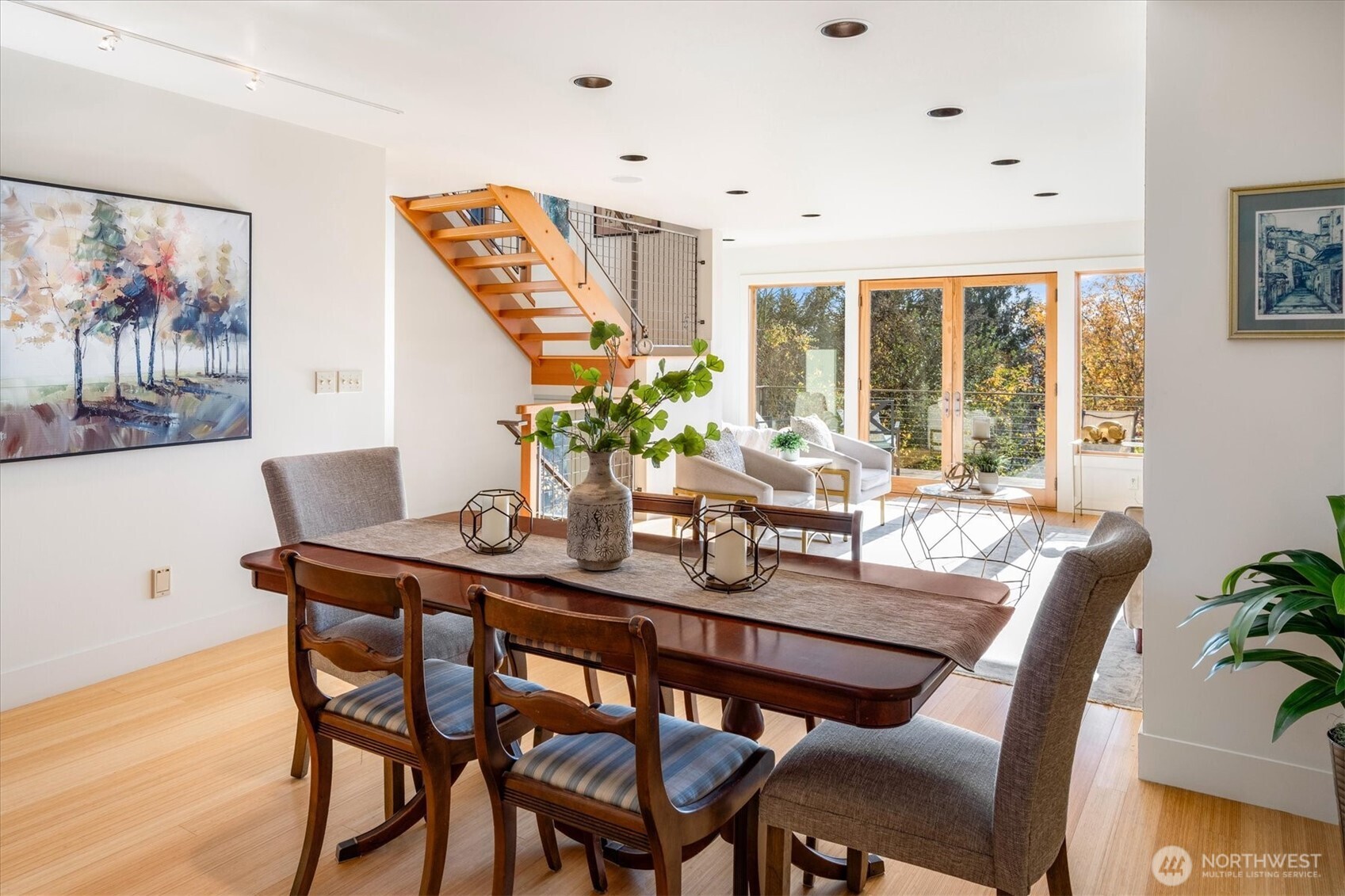 1209 N 44th Street , Seattle, WA 98103
