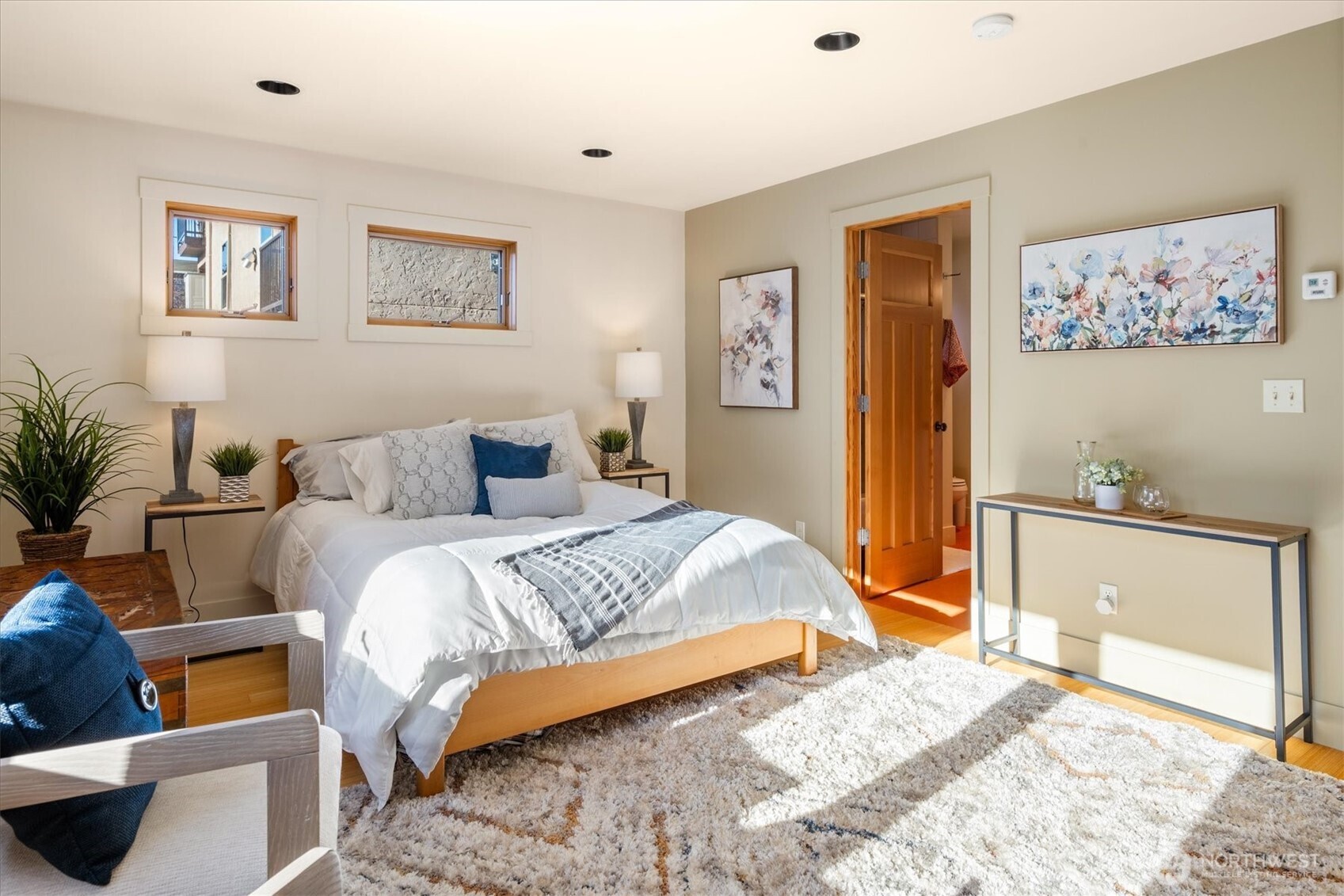 1209 N 44th Street , Seattle, WA 98103