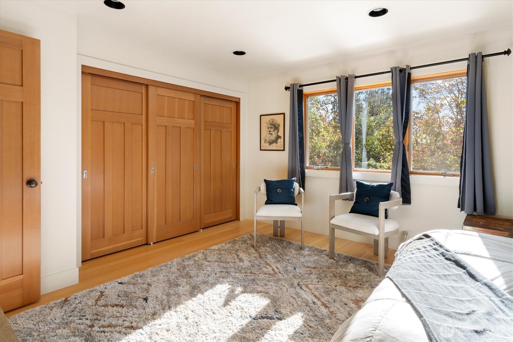 1209 N 44th Street , Seattle, WA 98103
