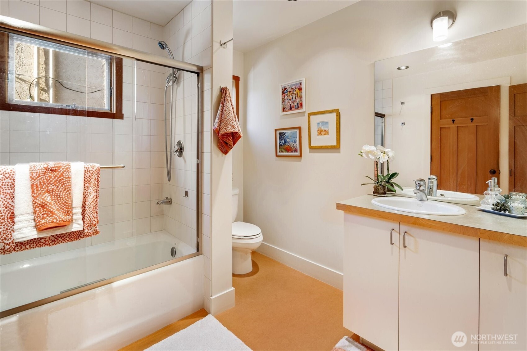 1209 N 44th Street , Seattle, WA 98103