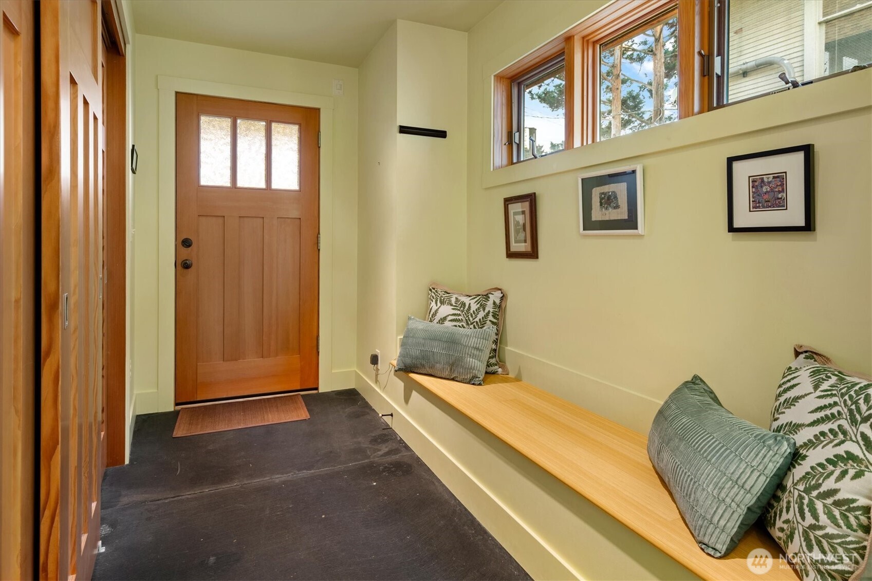 1209 N 44th Street , Seattle, WA 98103