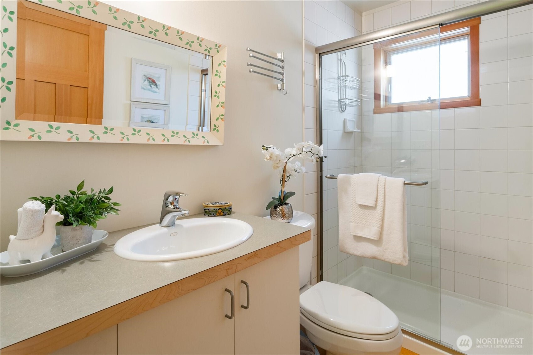 1209 N 44th Street , Seattle, WA 98103