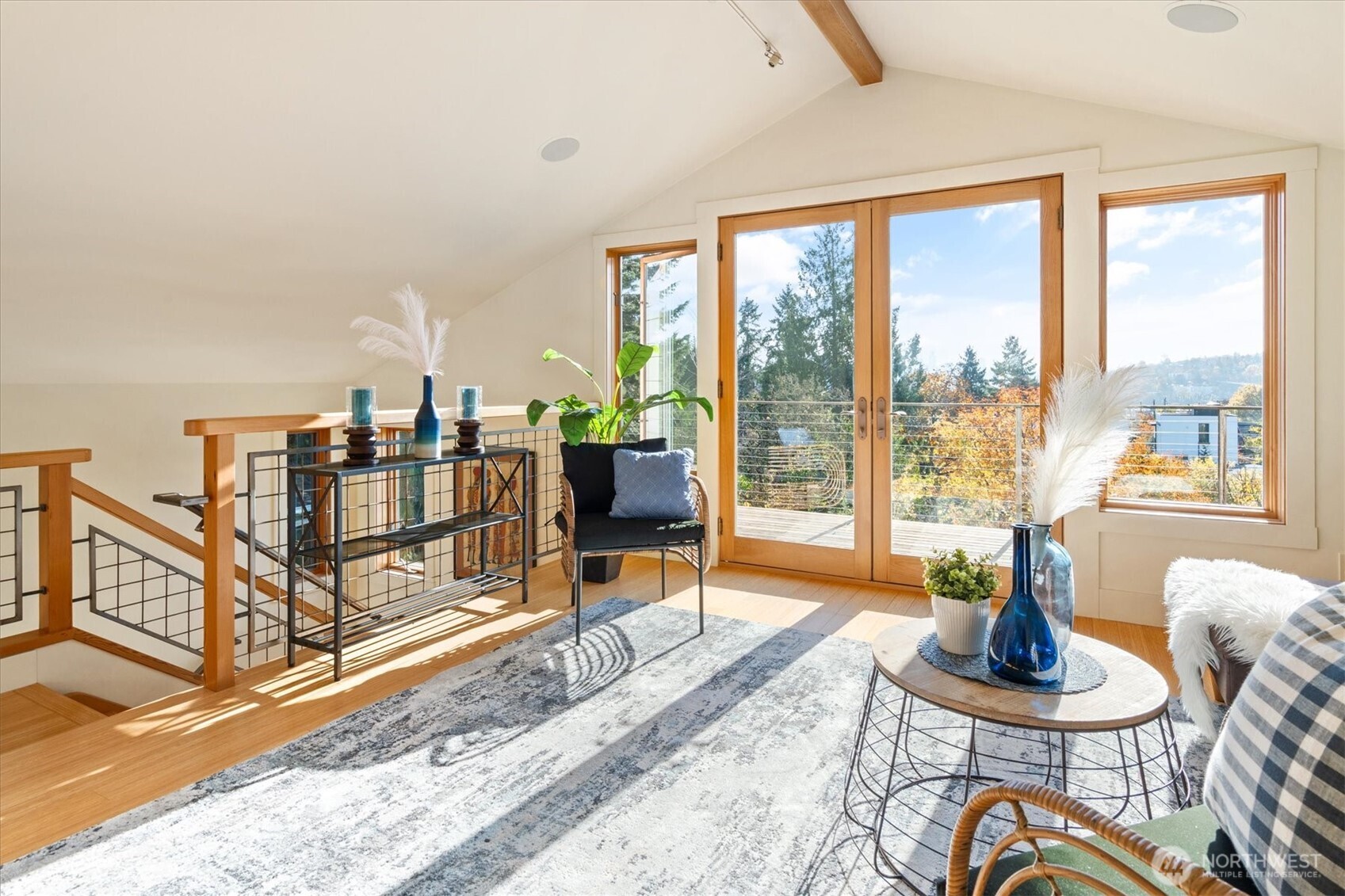 1209 N 44th Street , Seattle, WA 98103