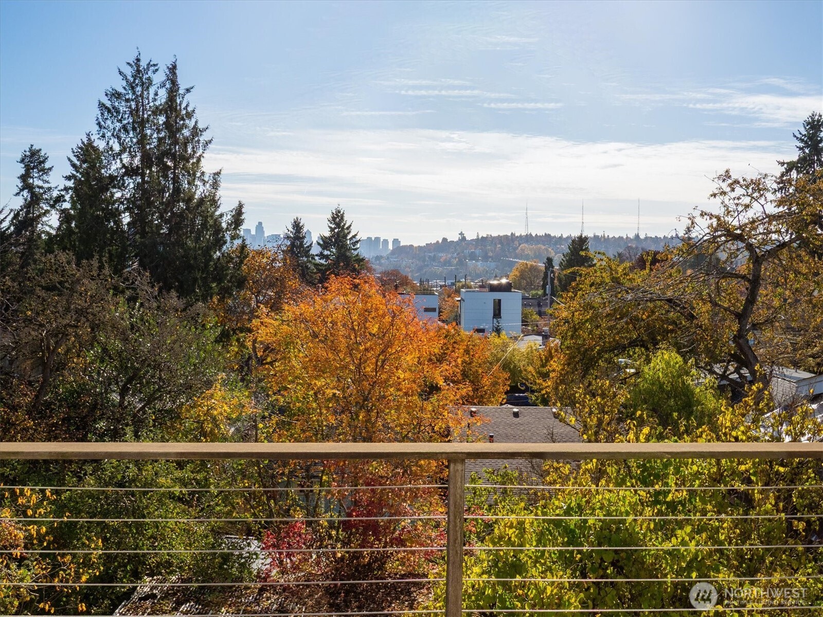 1209 N 44th Street , Seattle, WA 98103