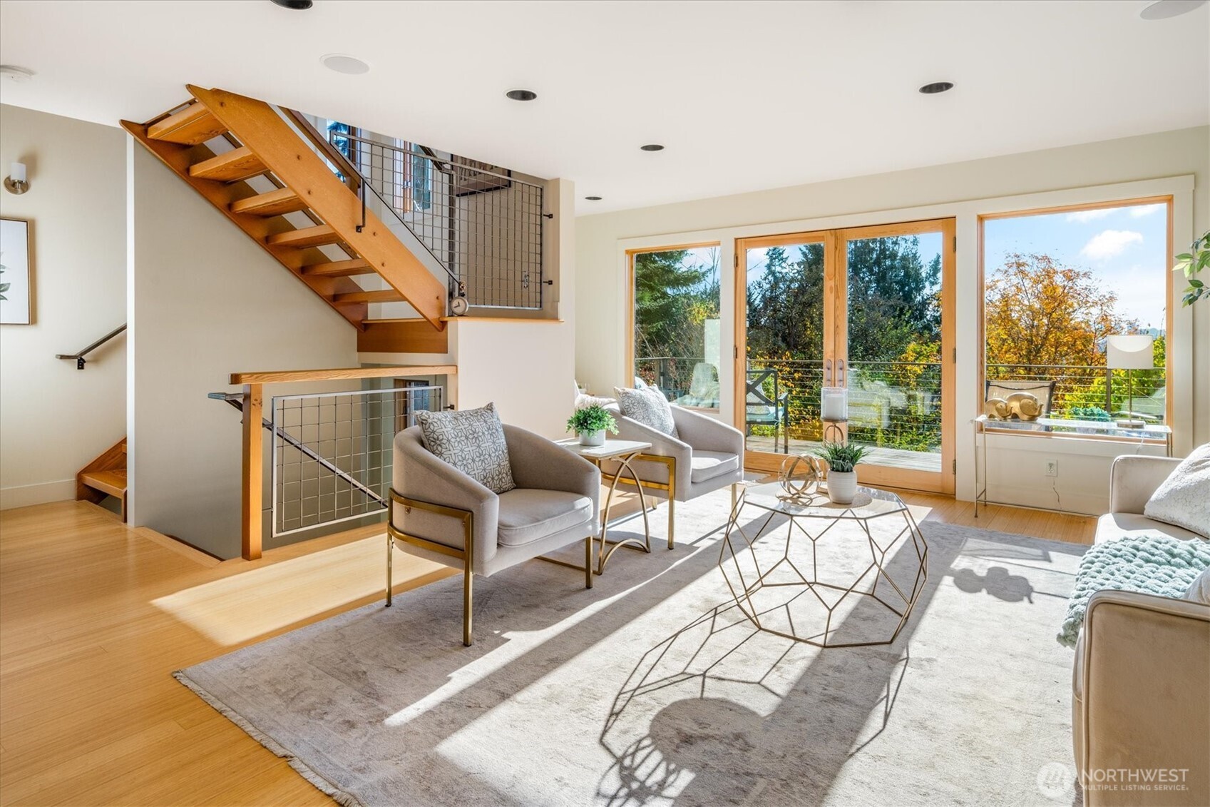1209 N 44th Street , Seattle, WA 98103