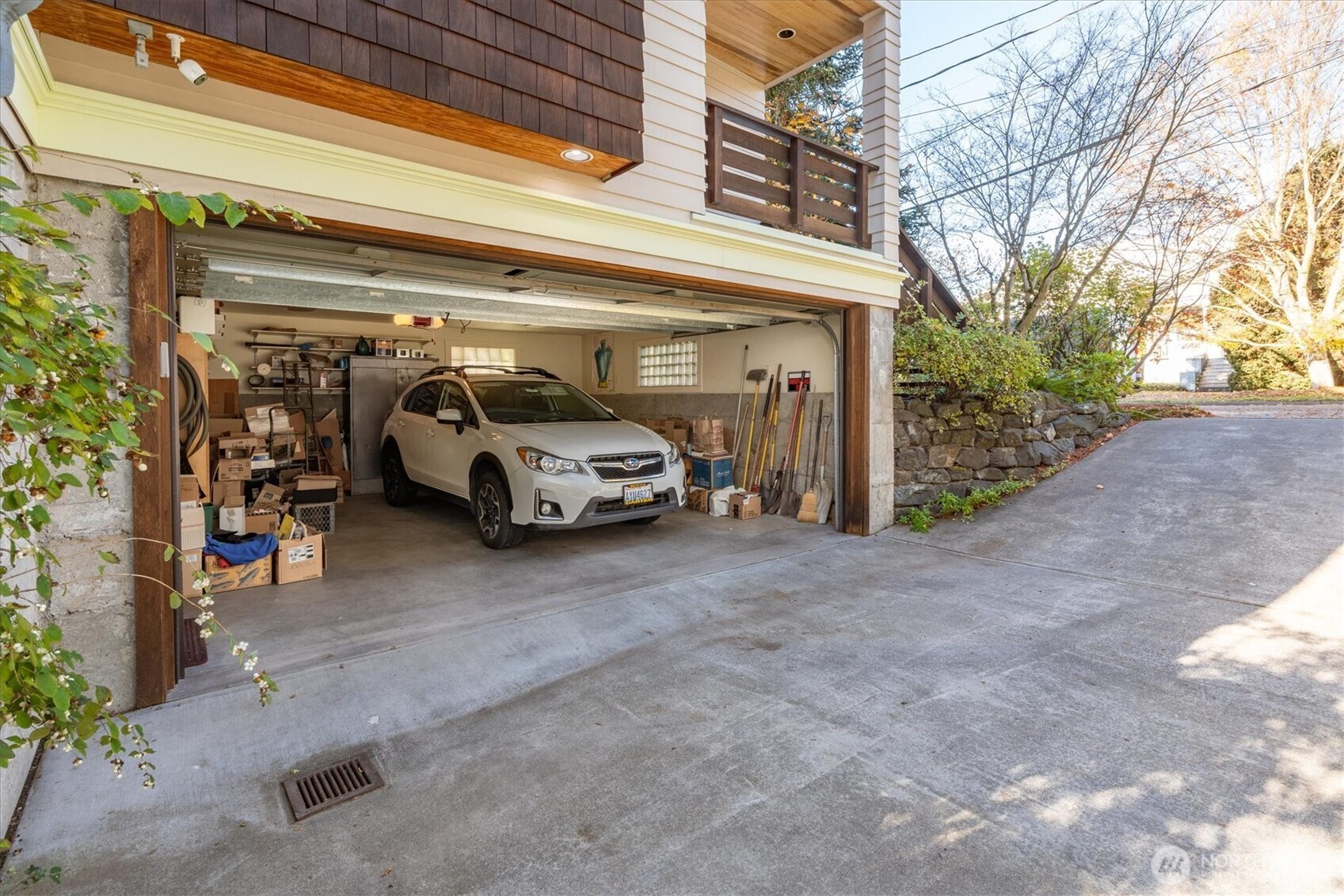 1209 N 44th Street , Seattle, WA 98103