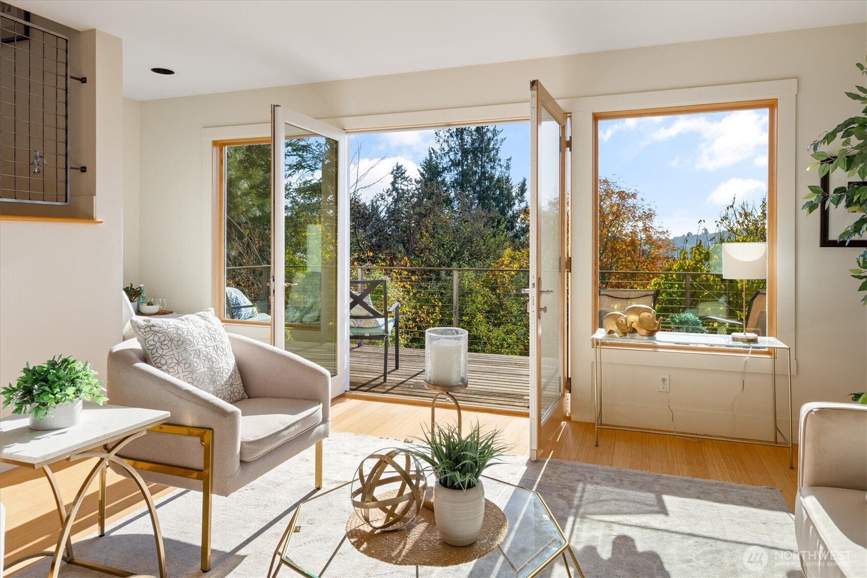 1209 N 44th Street , Seattle, WA 98103