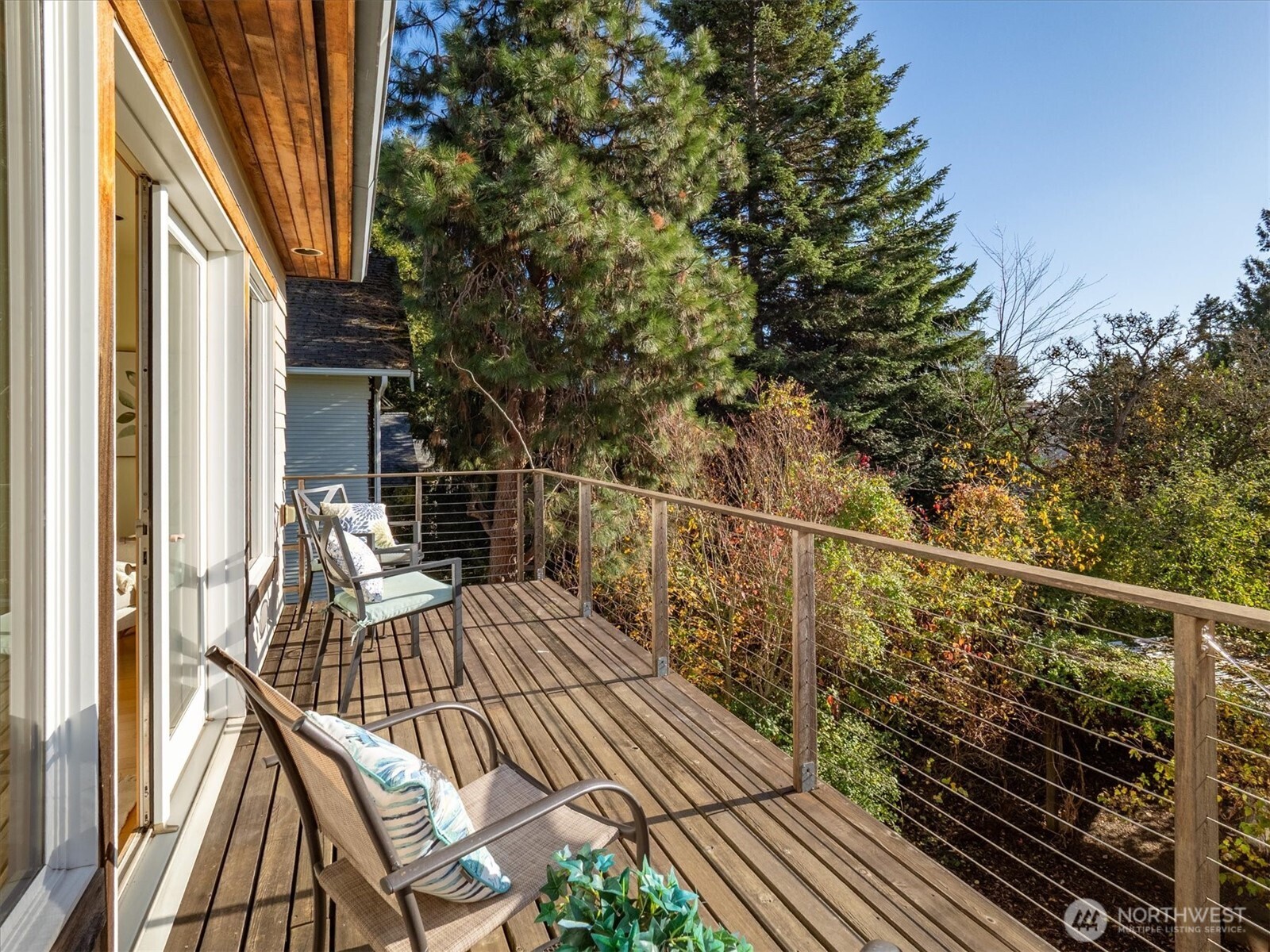 1209 N 44th Street , Seattle, WA 98103