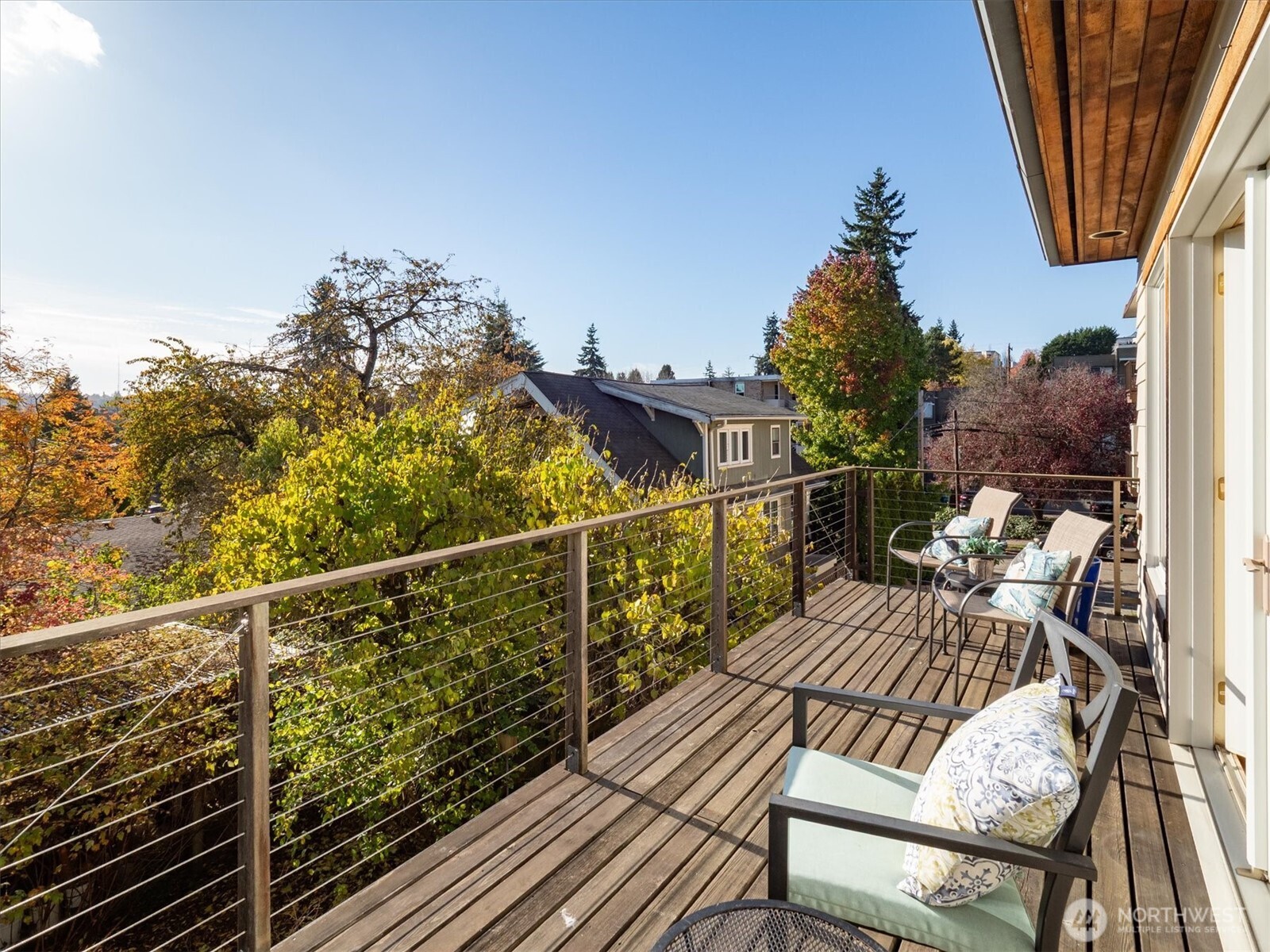 1209 N 44th Street , Seattle, WA 98103