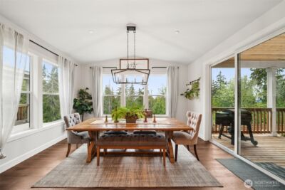 13435 196th Avenue E, Bonney Lake, WA 98391 - Photo 12