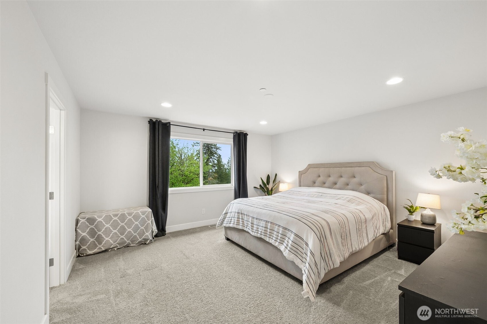 13435 196th Avenue E, Bonney Lake, WA 98391