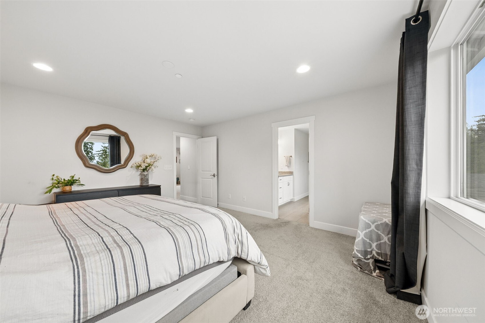 13435 196th Avenue E, Bonney Lake, WA 98391