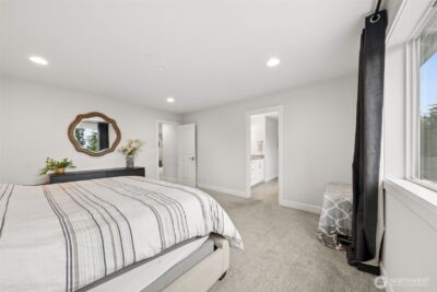 13435 196th Avenue E, Bonney Lake, WA 98391 - Photo 16