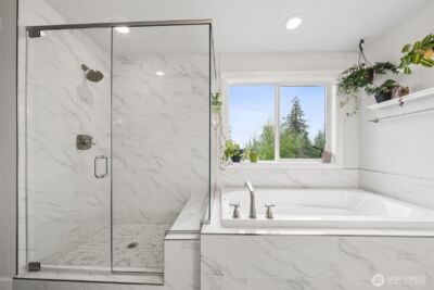 13435 196th Avenue E, Bonney Lake, WA 98391 - Photo 17